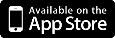 NutriCafe App Store Logo