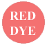Red Dye