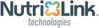 Nutri-link Technologies Logo